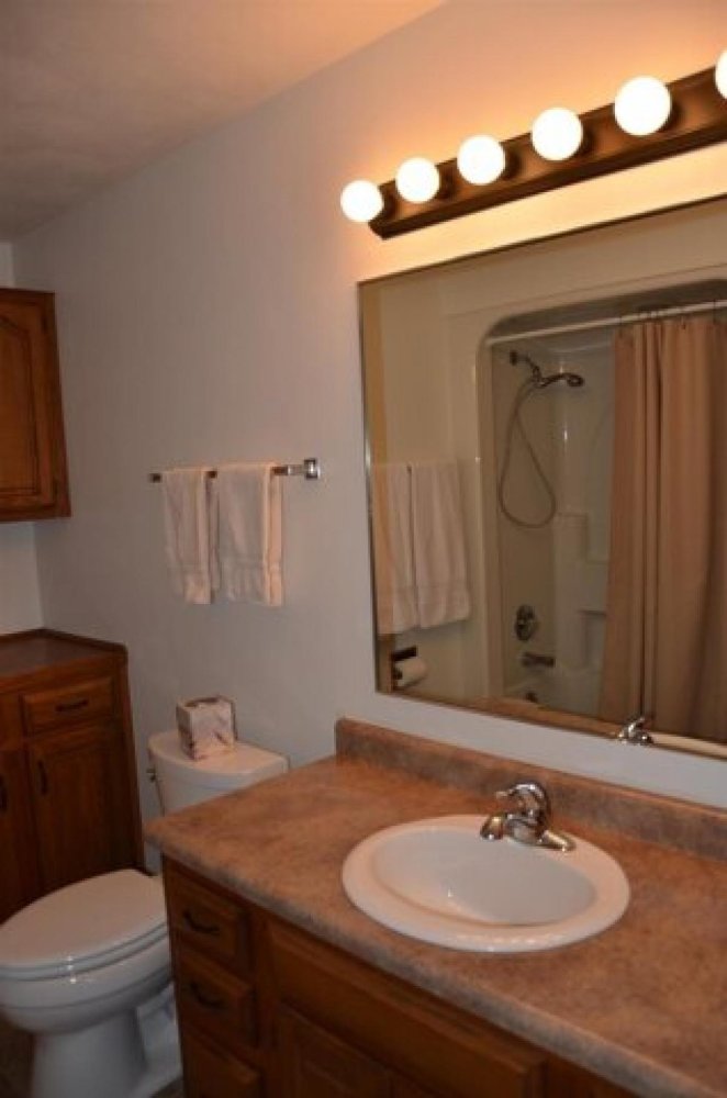 3 bedrooms House in Appleton, USA No. 416545