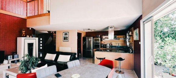 2 غرف نوم منزل في Cabestany, France رقم 315049 2