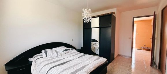 2 غرف نوم منزل في Cabestany, France رقم 315049 6