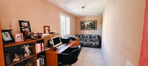 2 غرف نوم منزل في Cabestany, France رقم 315049 4