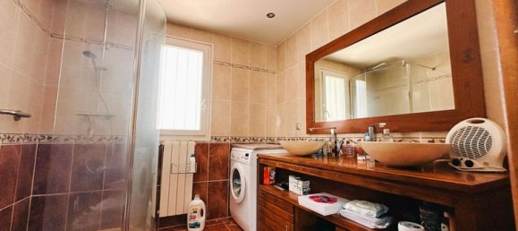 2 غرف نوم منزل في Cabestany, France رقم 315049 9