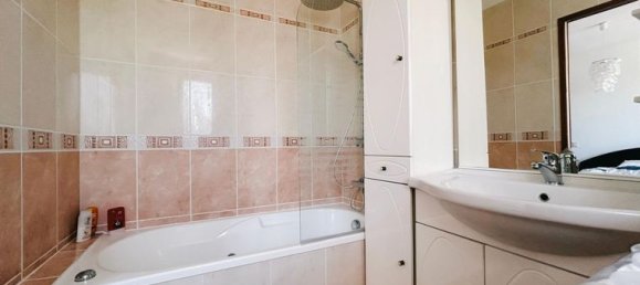 2 غرف نوم منزل في Cabestany, France رقم 315049 10