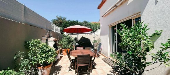 2 غرف نوم منزل في Cabestany, France رقم 315049 13