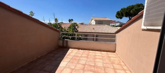 2 غرف نوم منزل في Cabestany, France رقم 315049 8