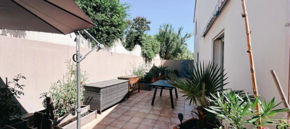 2 غرف نوم منزل في Cabestany, France رقم 315049 12