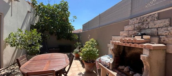 2 غرف نوم منزل في Cabestany, France رقم 315049 11