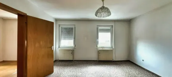 3 bedrooms Townhouse in Cham, Germany No. 89965 10
