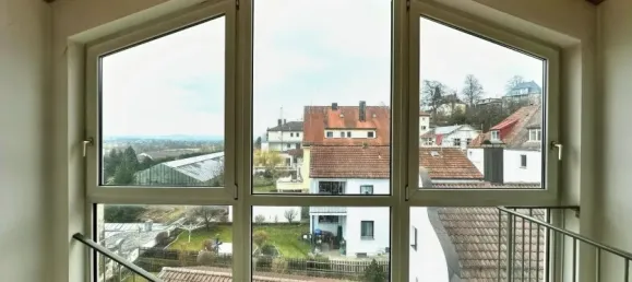 3 bedrooms Townhouse in Cham, Germany No. 89965 12