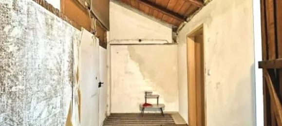 3 bedrooms Townhouse in Cham, Germany No. 89965 13