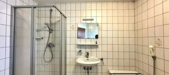 3 bedrooms Townhouse in Cham, Germany No. 89965 7