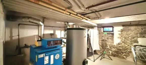 3 bedrooms Townhouse in Cham, Germany No. 89965 16