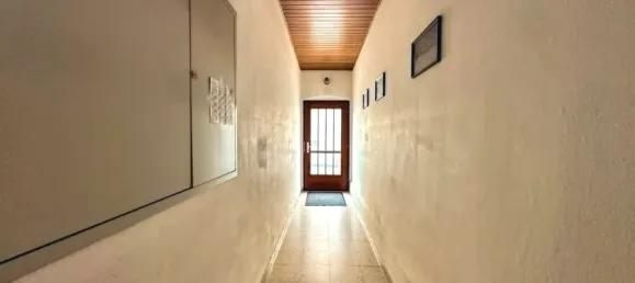 3 bedrooms Townhouse in Cham, Germany No. 89965 4