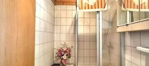 3 bedrooms Townhouse in Cham, Germany No. 89965 11