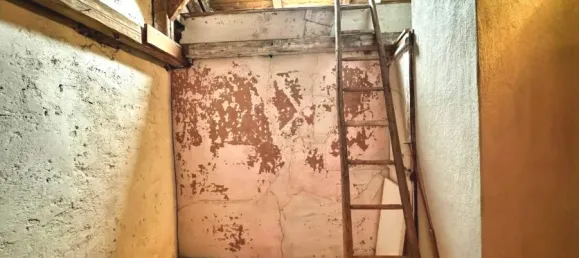 3 bedrooms Townhouse in Cham, Germany No. 89965 14