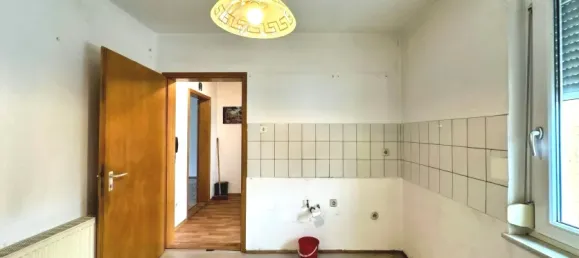 3 bedrooms Townhouse in Cham, Germany No. 89965 9