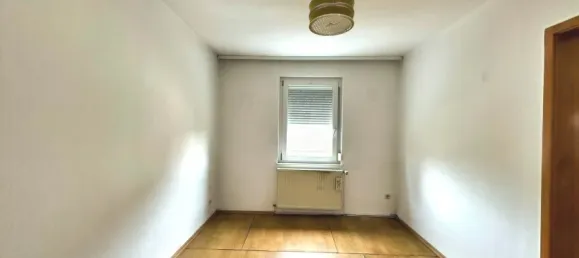 3 bedrooms Townhouse in Cham, Germany No. 89965 8