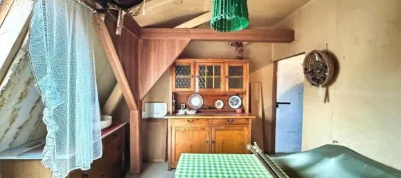 3 bedrooms Townhouse in Cham, Germany No. 89965 15