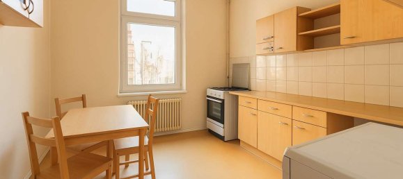 Квартира с 1 спальней в Кройцберг, Германия № 333145 6