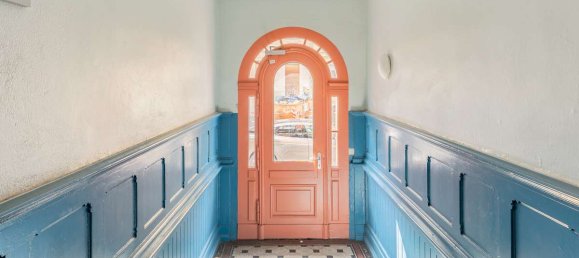 Квартира с 1 спальней в Кройцберг, Германия № 333145 9