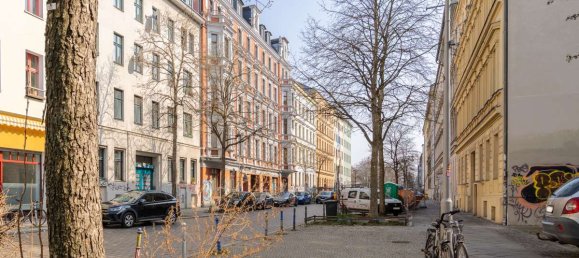 Квартира с 1 спальней в Кройцберг, Германия № 333145 11