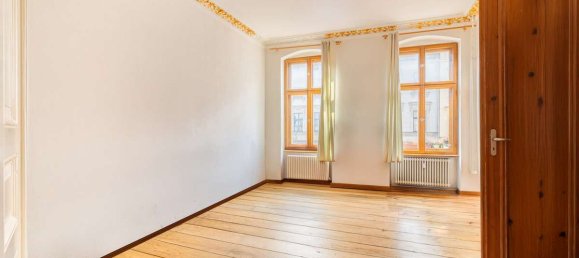 Квартира с 1 спальней в Кройцберг, Германия № 333145 3