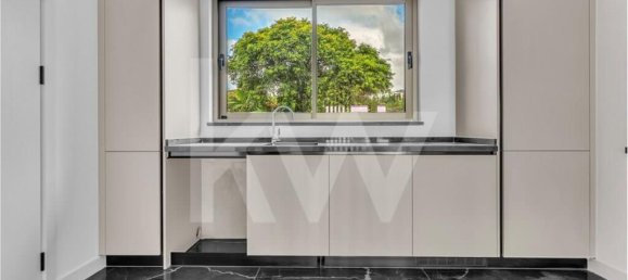 Apartamento T3 em Funchal, Portugal N.º 77636 9