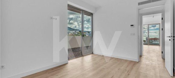 Apartamento T3 em Funchal, Portugal N.º 77636 11