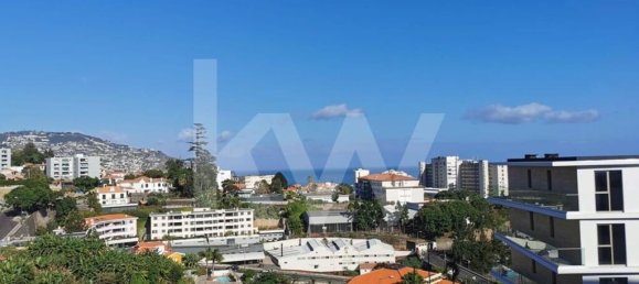 Apartamento T3 em Funchal, Portugal N.º 77636 23