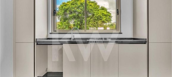 Apartamento T3 em Funchal, Portugal N.º 77636 7