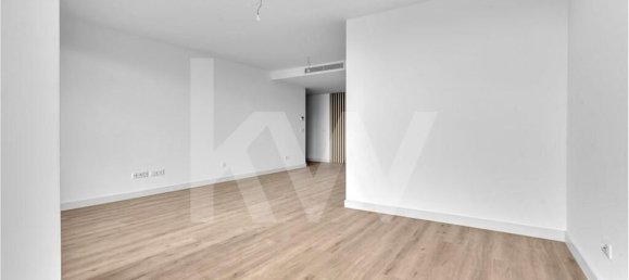 Apartamento T3 em Funchal, Portugal N.º 77636 5