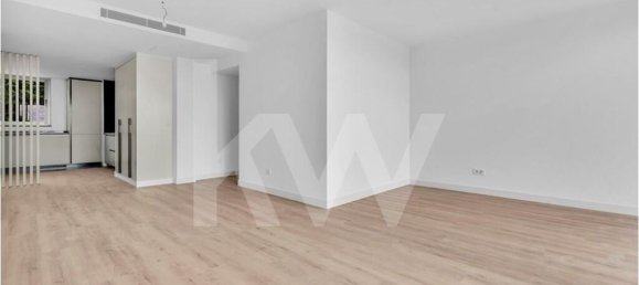 Apartamento T3 em Funchal, Portugal N.º 77636 4