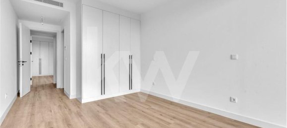 Apartamento T3 em Funchal, Portugal N.º 77636 15