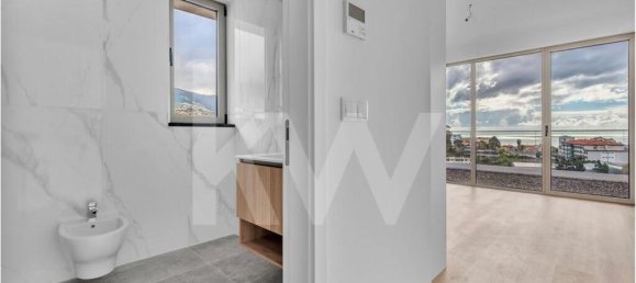 Apartamento T3 em Funchal, Portugal N.º 77636 14