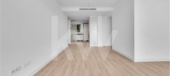 Apartamento T3 em Funchal, Portugal N.º 77636 3