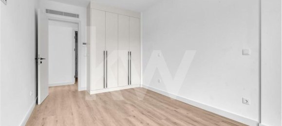 Apartamento T3 em Funchal, Portugal N.º 77636 16