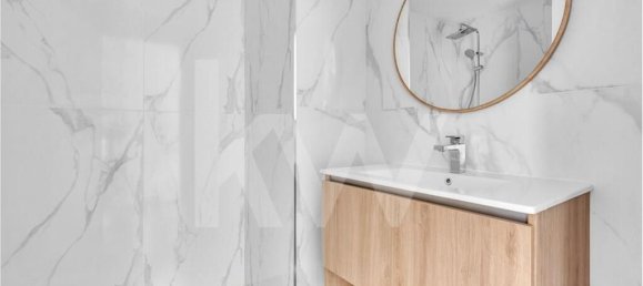 Apartamento T3 em Funchal, Portugal N.º 77636 17