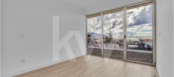 Apartamento T3 em Funchal, Portugal N.º 77636 19