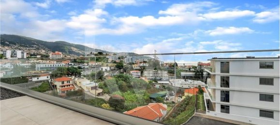 Apartamento T3 em Funchal, Portugal N.º 77636 22