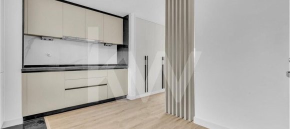 Apartamento T3 em Funchal, Portugal N.º 77636 6