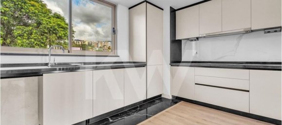 Apartamento T3 em Funchal, Portugal N.º 77636 10