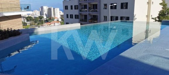 Apartamento T3 em Funchal, Portugal N.º 77636 38