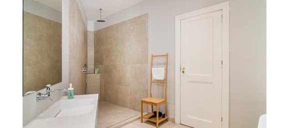 3 bedrooms Apartment in Lisbon, Portugal No. 143163 25