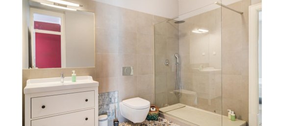 3 bedrooms Apartment in Lisbon, Portugal No. 143163 23