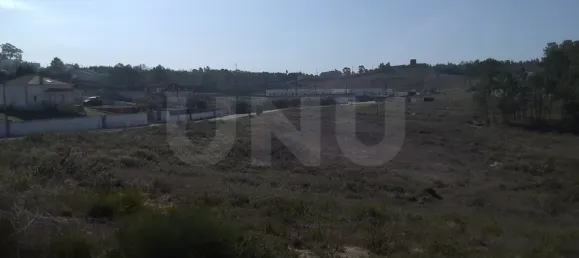  قطعة أرض في Torres Vedras, Portugal رقم 68322 11