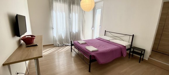 3 Schlafzimmer Wohnung in Athens, Greece, Nr. 105803 15