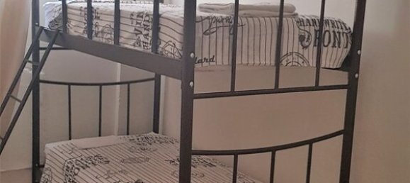 3 Schlafzimmer Wohnung in Athens, Greece, Nr. 105803 17