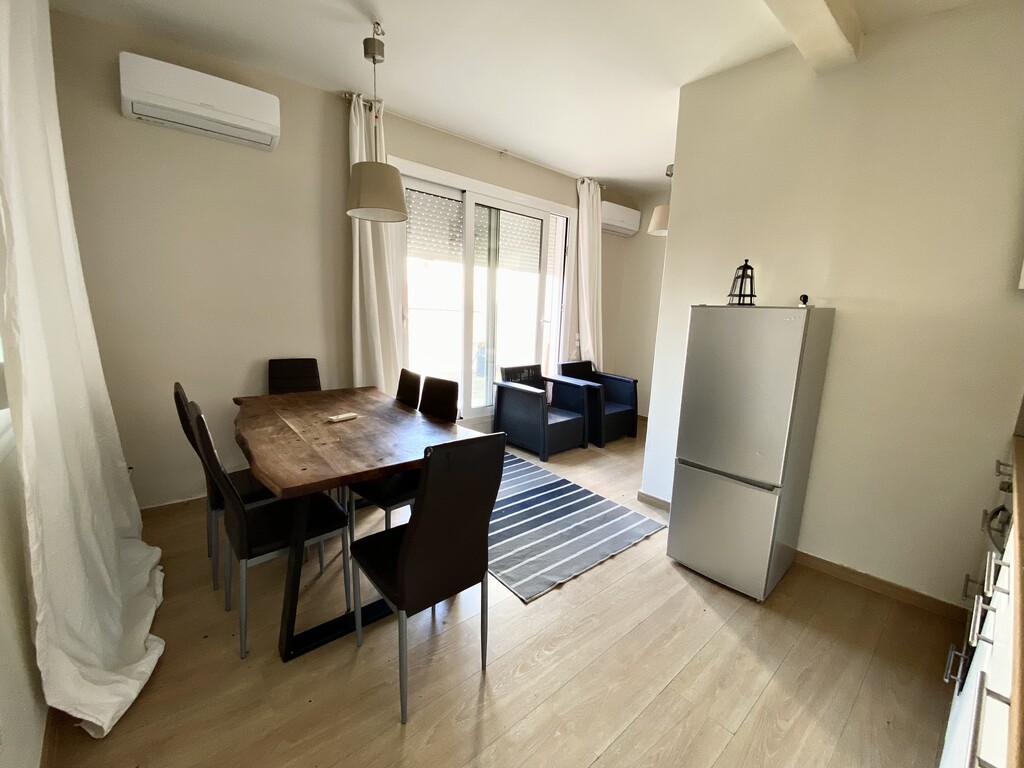 3 Schlafzimmer Wohnung in Athens, Greece, Nr. 105803