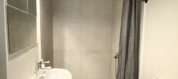 3 Schlafzimmer Wohnung in Athens, Greece, Nr. 105803 2
