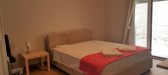 3 Schlafzimmer Wohnung in Athens, Greece, Nr. 105803 18