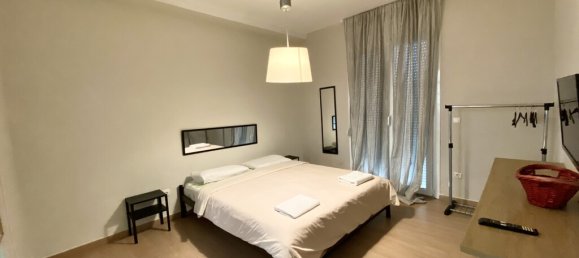 3 Schlafzimmer Wohnung in Athens, Greece, Nr. 105803 20